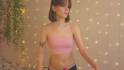 blush_and_breathe online show from 16, 5, 2026