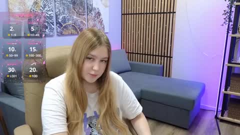 Snapshot of blush_ellie chatting on 12, 1, 2025 Ellie3 online show from 12, 1, 2025