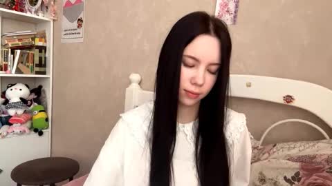 Milou online show from 16, 9, 2025