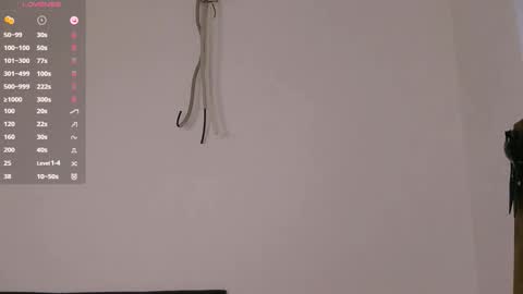 Kate online show from 4, 12, 2025