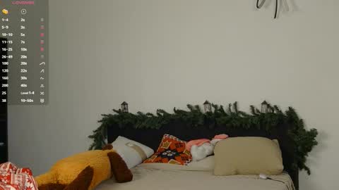 Kate online show from 9, 1, 2026