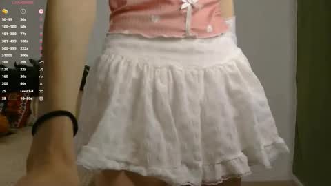 Kate online show from 11, 1, 2026