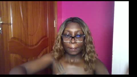 Belle online show from 15, 4, 2026