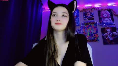 Snapshot of blushed_pussy chatting on 12, 12, 2024 nastya online show from 12, 12, 2024