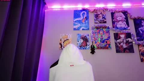 Snapshot of blushed_pussy chatting on 25, 2, 2025 nastya online show from 25, 2, 2025