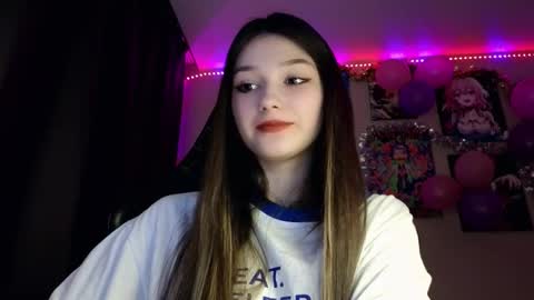Snapshot of blushed_pussy chatting on 8, 9, 2025 nastya online show from 8, 9, 2025