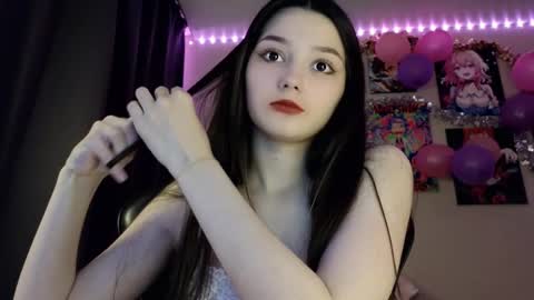 Snapshot of blushed_pussy chatting on 21, 9, 2025 nastya online show from 21, 9, 2025