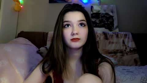 nastya  online show from 22, 12, 2025