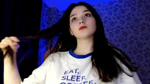 nastya  online show from 9, 4, 2026