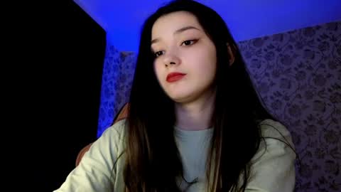 Snapshot of blushed_pussy chatting on 20, 4, 2026 nastya online show from 20, 4, 2026