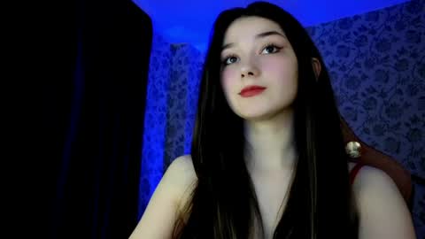 Snapshot of blushed_pussy chatting on 26, 4, 2026 nastya online show from 26, 4, 2026