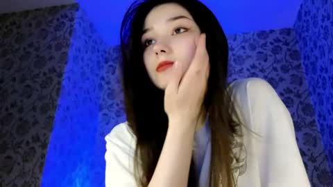 Snapshot of blushed_pussy chatting on 1, 5, 2026 nastya online show from 1, 5, 2026
