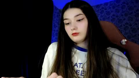 Snapshot of blushed_pussy chatting on 14, 5, 2026 nastya online show from 14, 5, 2026