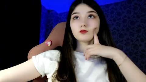 Snapshot of blushed_pussy chatting on 16, 5, 2026 nastya online show from 16, 5, 2026