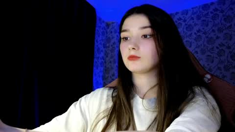 Snapshot of blushed_pussy chatting on 18, 5, 2026 nastya online show from 18, 5, 2026