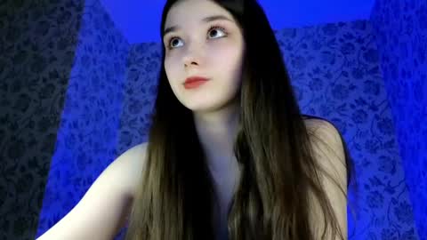 Snapshot of blushed_pussy chatting on 22, 5, 2026 nastya online show from 22, 5, 2026