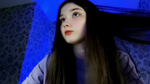 Snapshot of blushed_pussy chatting on 25, 5, 2026 nastya online show from 25, 5, 2026