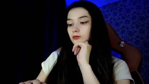 Snapshot of blushed_pussy chatting on 12, 6, 2026 nastya online show from 12, 6, 2026