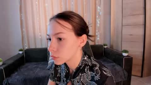 Dolores online show from 12, 9, 2025