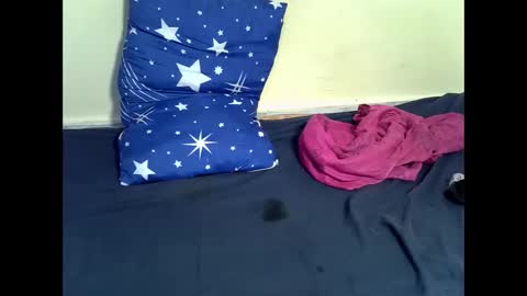 Bunny online show from 26, 3, 2026