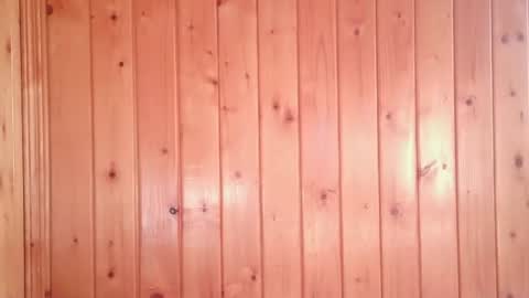 Snapshot of blushing_star chatting on 9, 6, 2026 blushing_star online show from 9, 6, 2026