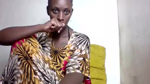 blushsiren01 online show from 18, 5, 2026