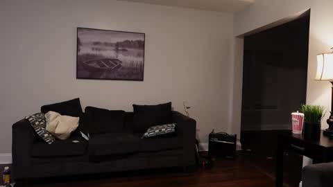 BluSky online show from 11, 2, 2025