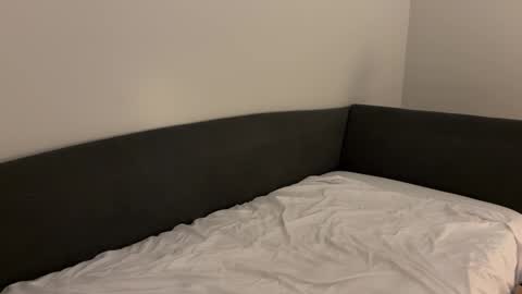 BluSky online show from 20, 2, 2025