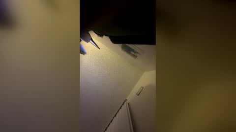 bluubabe online show from 15, 4, 2026