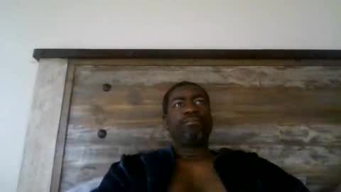 bluuthunder1914 online show from 16, 3, 2026