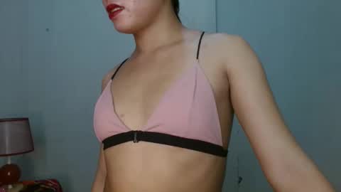 blythe_show online show from 20, 2, 2025