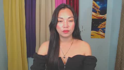 blythe_show online show from 6, 1, 2026