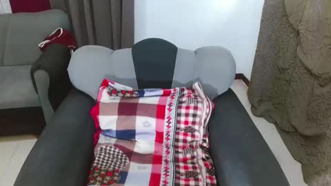 blythe_show online show from 30, 4, 2026