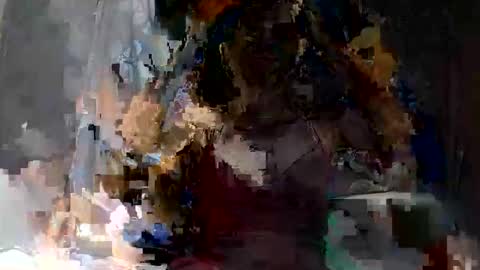 Snapshot of blythe_star chatting on 16, 1, 2026 blythe online show from 16, 1, 2026