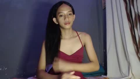 Snapshot of blythe_star chatting on 7, 2, 2026 blythe online show from 7, 2, 2026