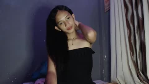 Snapshot of blythe_star chatting on 10, 2, 2026 blythe online show from 10, 2, 2026