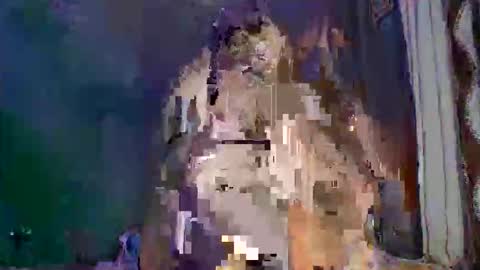 Snapshot of blythe_star chatting on 12, 2, 2026 blythe online show from 12, 2, 2026