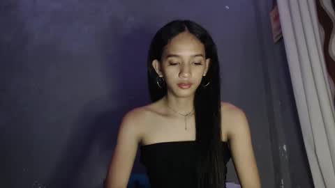 Snapshot of blythe_star chatting on 14, 2, 2026 blythe online show from 14, 2, 2026