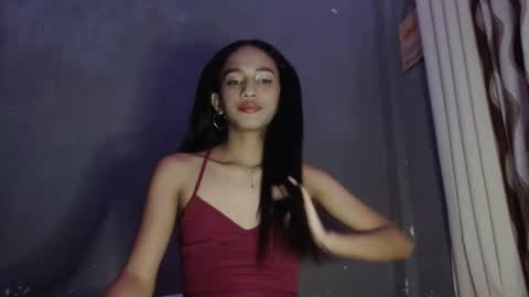 Snapshot of blythe_star chatting on 15, 2, 2026 blythe online show from 15, 2, 2026