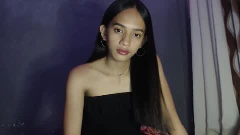 Snapshot of blythe_star chatting on 23, 2, 2026 blythe online show from 23, 2, 2026