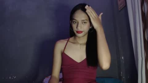 Snapshot of blythe_star chatting on 26, 2, 2026 blythe online show from 26, 2, 2026