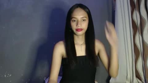 Snapshot of blythe_star chatting on 8, 3, 2026 blythe online show from 8, 3, 2026