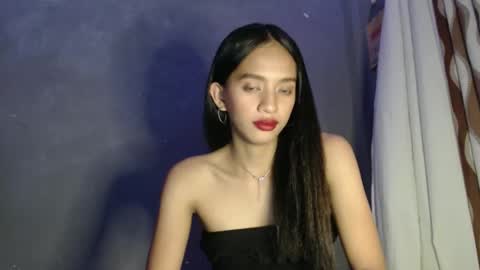 Snapshot of blythe_star chatting on 13, 3, 2026 blythe online show from 13, 3, 2026