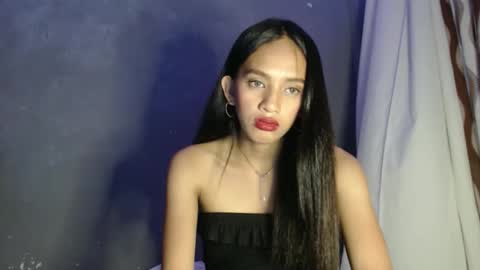 Snapshot of blythe_star chatting on 14, 3, 2026 blythe online show from 14, 3, 2026