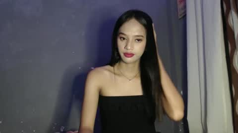 blythe online show from 5, 4, 2026
