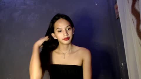 Snapshot of blythe_star chatting on 13, 7, 2026 blythe online show from 13, 7, 2026