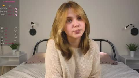 Erica online show from 2, 12, 2024