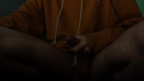 blzd5 online show from 6, 1, 2026