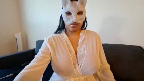 Snapshot of blzsugar chatting on 15, 11, 2025 BlzSugar online show from 15, 11, 2025