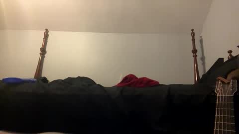 Snapshot of bmanbigd chatting on 26, 10, 2025 bmanbigd online show from 26, 10, 2025